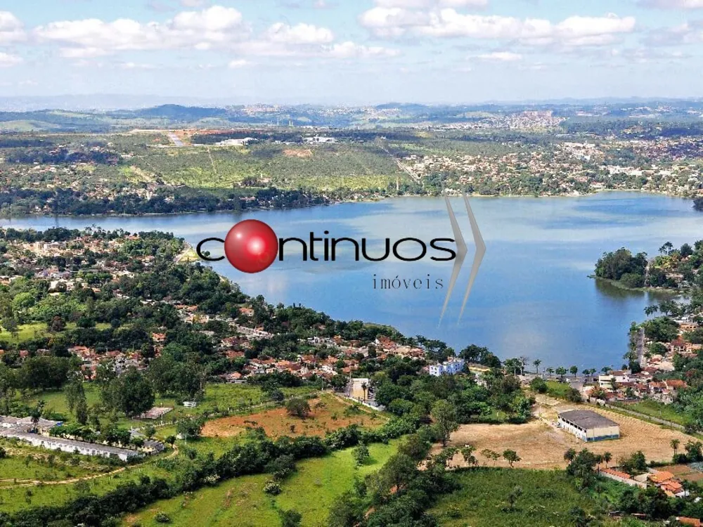 Terreno, 369 m² - Foto 9