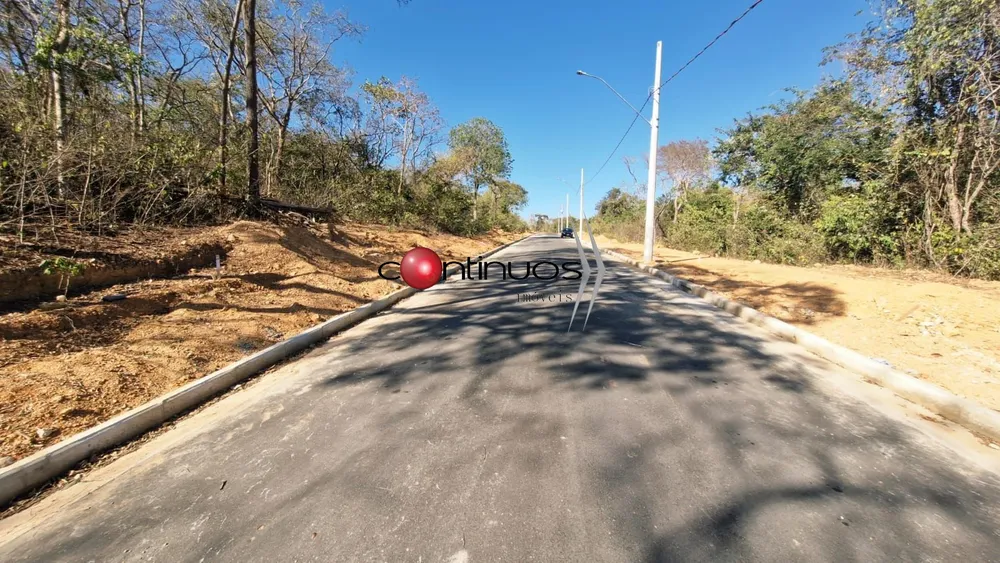 Terreno, 369 m² - Foto 8