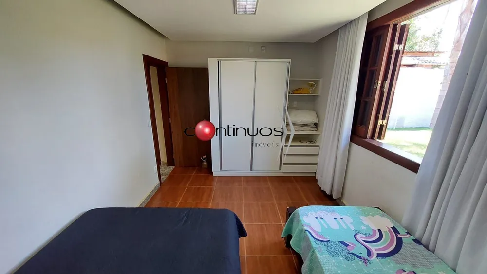 Casa, 3 quartos, 367 m² - Foto 7