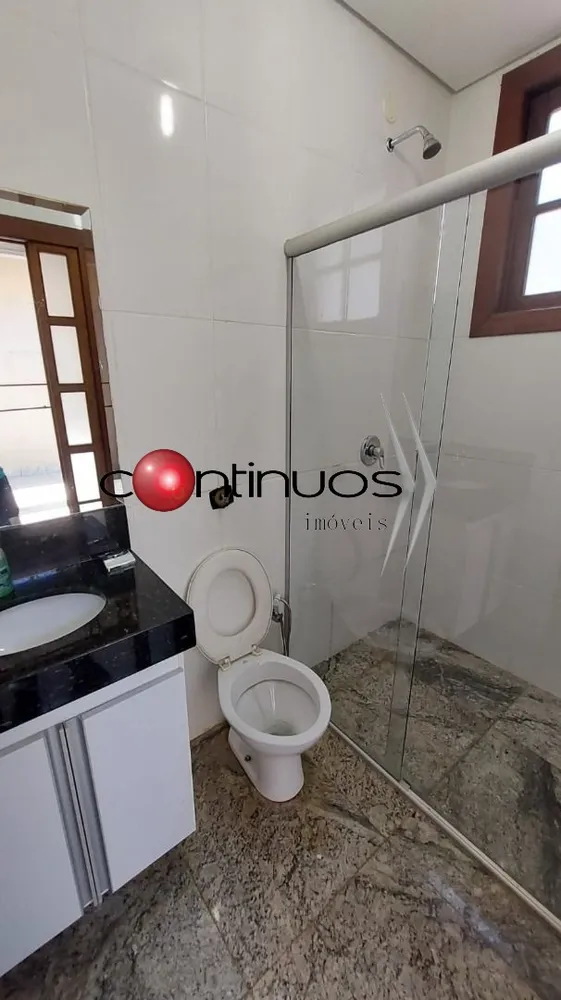 Casa, 3 quartos, 367 m² - Foto 8