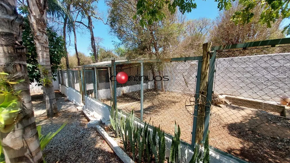 Casa, 3 quartos, 367 m² - Foto 12