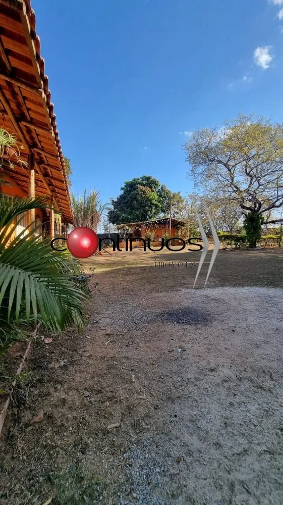Terreno, 3354 m² - Foto 14
