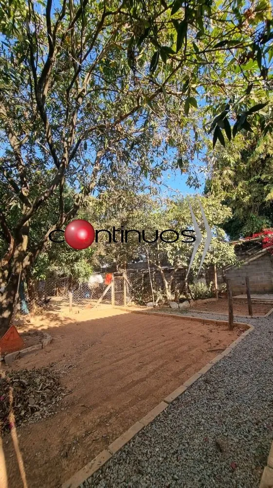Terreno, 3354 m² - Foto 7
