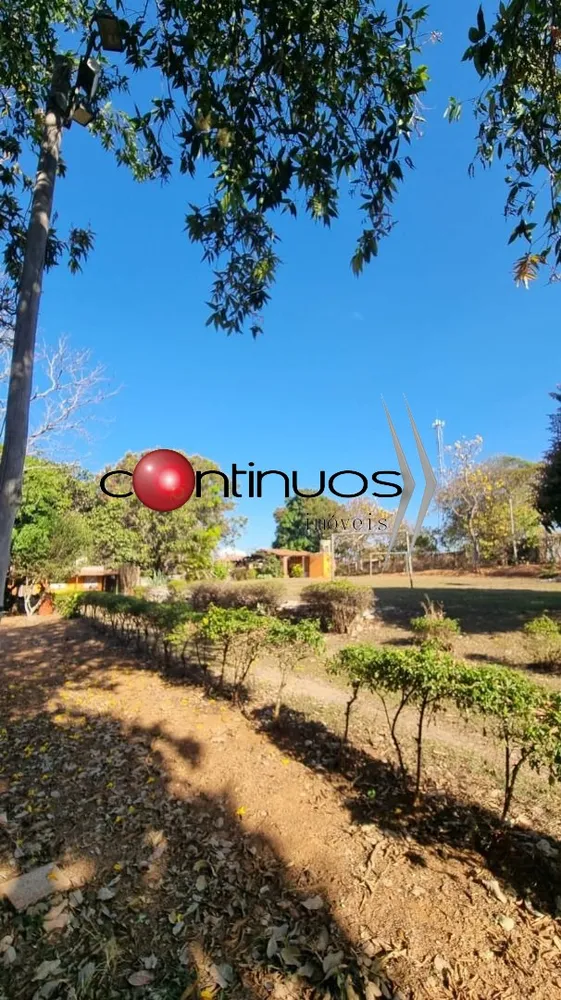 Terreno, 3354 m² - Foto 9