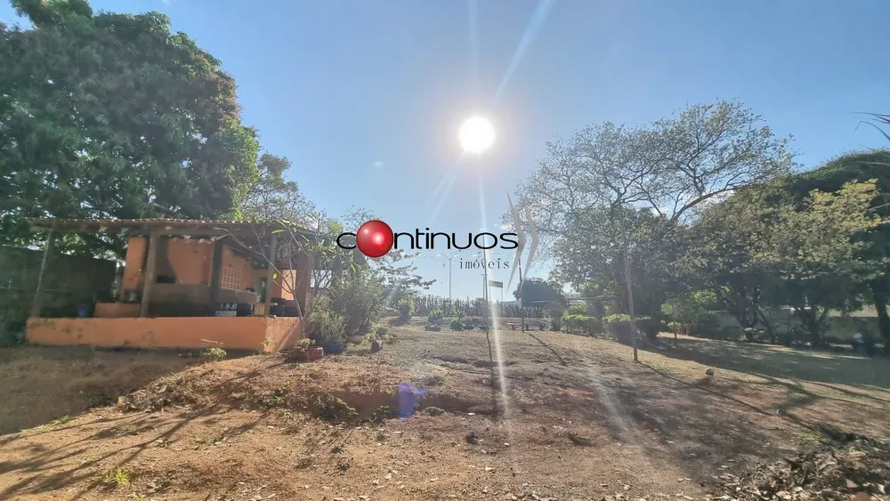 Terreno, 3354 m² - Foto 8