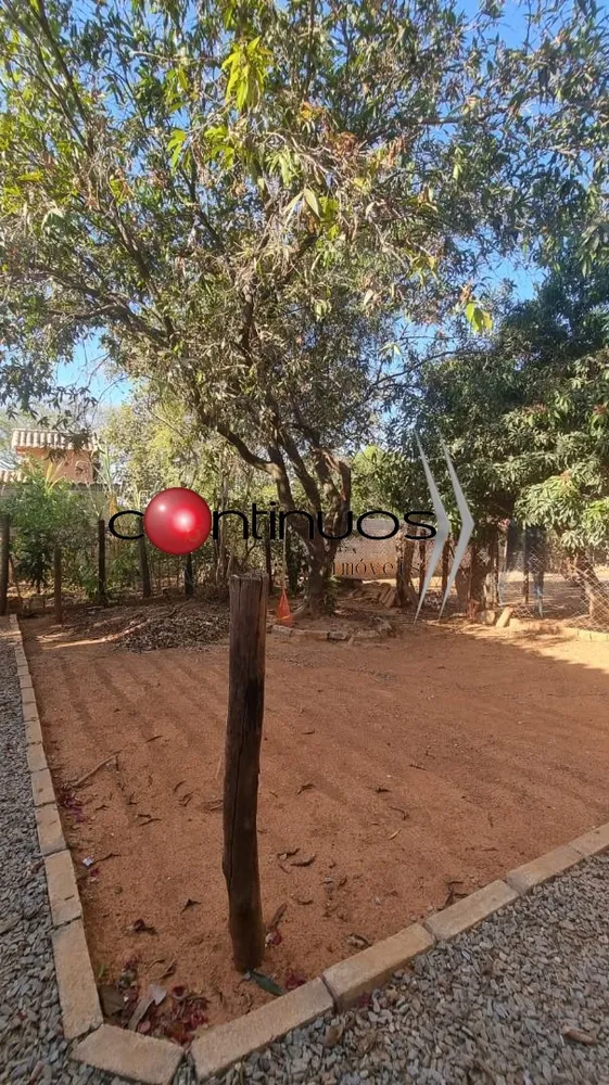Terreno, 3354 m² - Foto 3