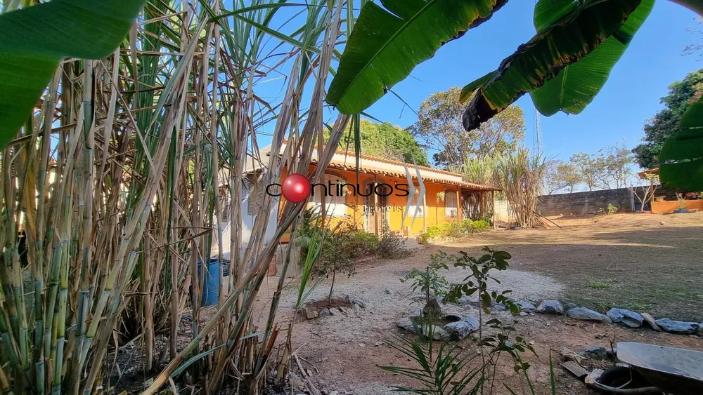 Terreno, 3354 m² - Foto 11