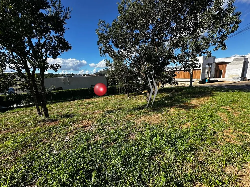 Terreno, 1000 m² - Foto 2