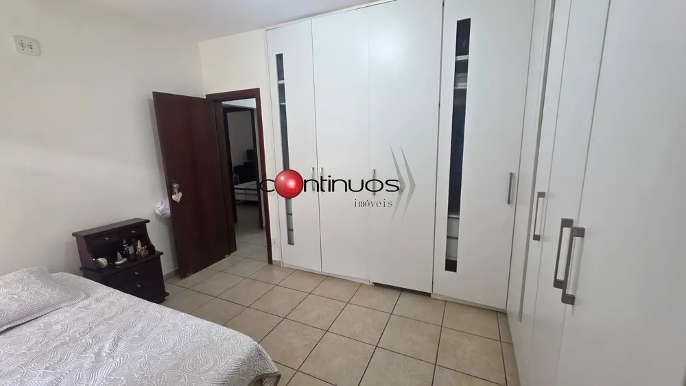Casa de Condomínio, 4 quartos - Foto 12