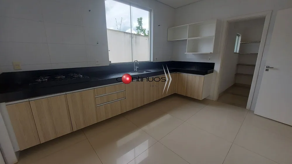 Casa, 4 quartos, 326 m² - Foto 12
