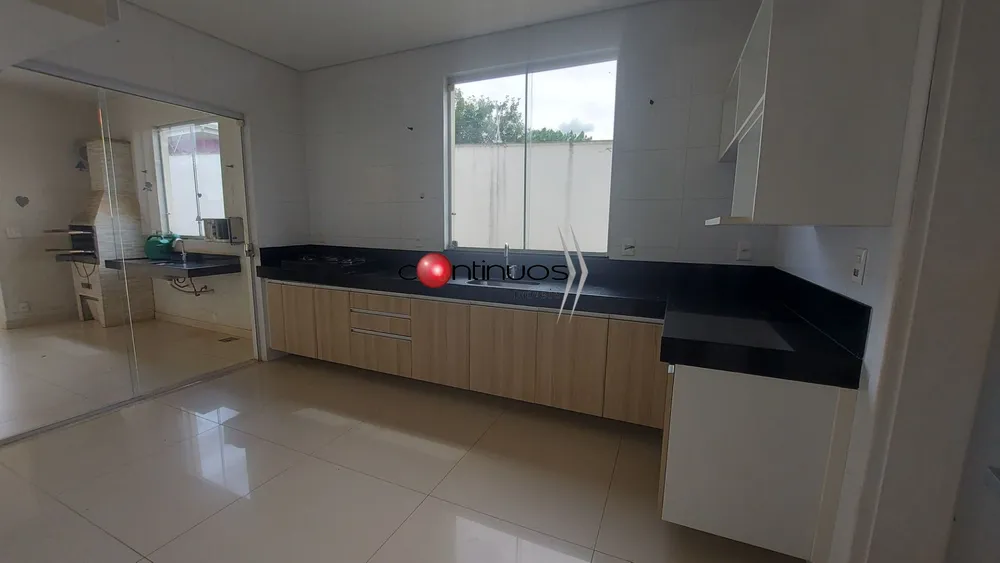 Casa, 4 quartos, 326 m² - Foto 11