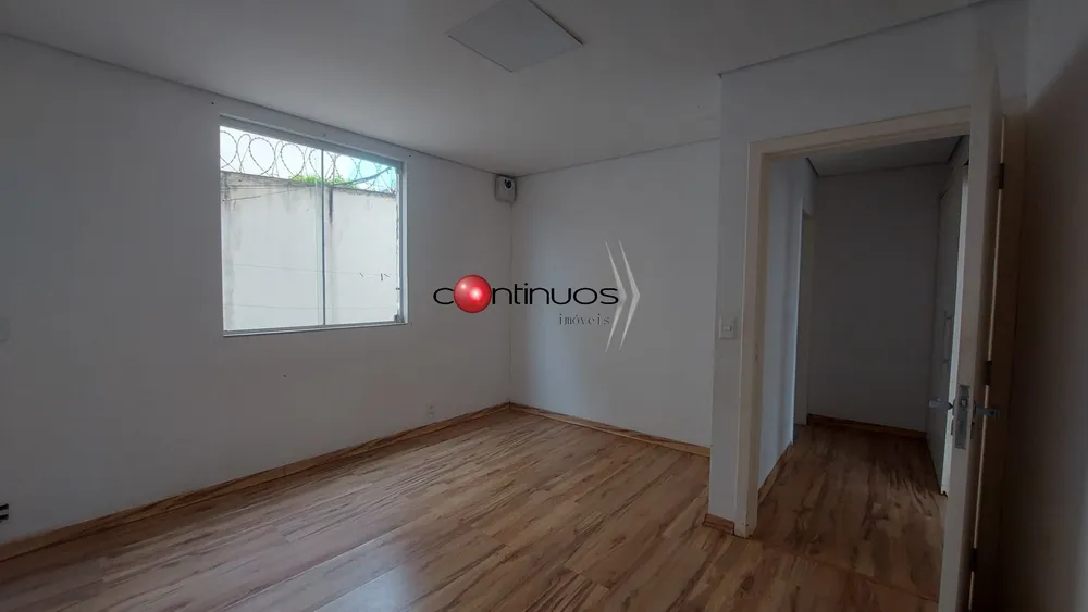 Casa, 4 quartos, 326 m² - Foto 8
