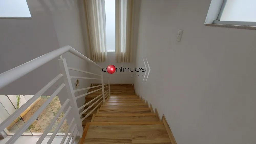 Casa, 4 quartos, 326 m² - Foto 10