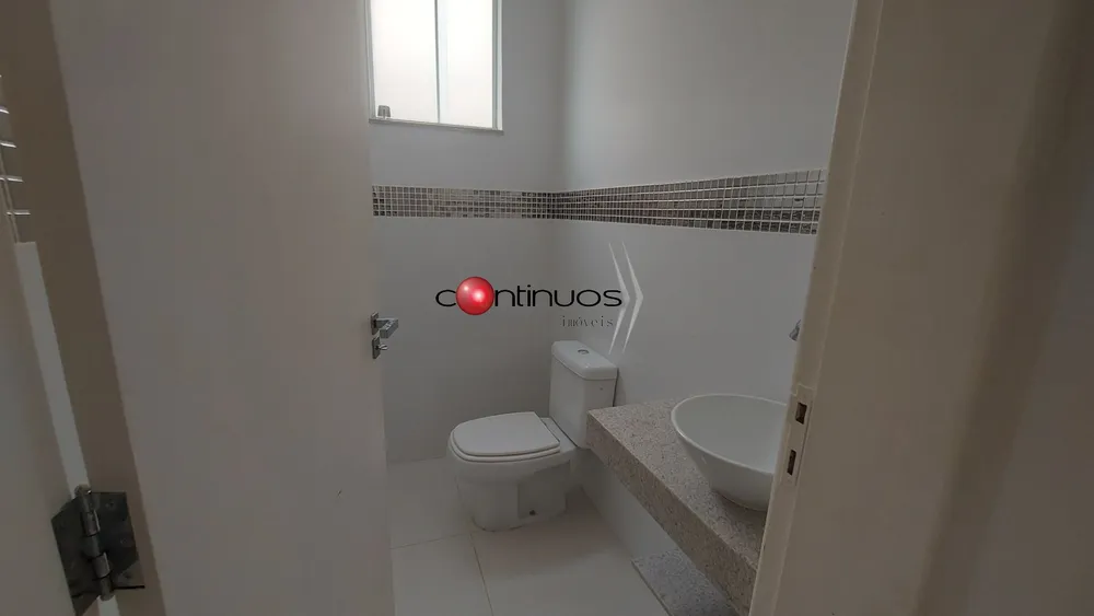 Casa, 4 quartos, 326 m² - Foto 7