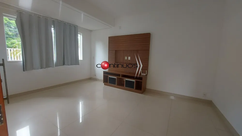 Casa, 4 quartos, 326 m² - Foto 2