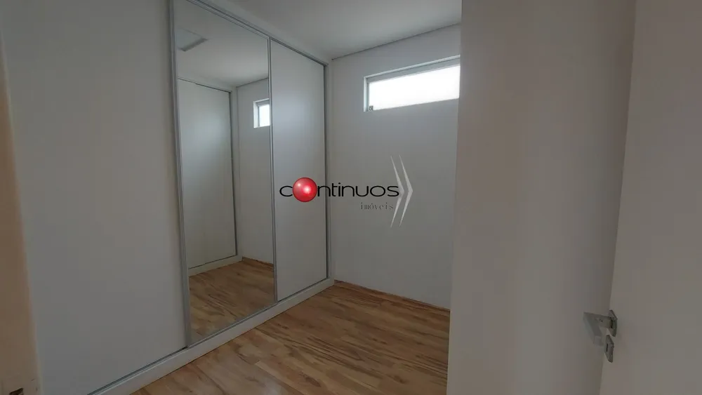 Casa, 4 quartos, 326 m² - Foto 3