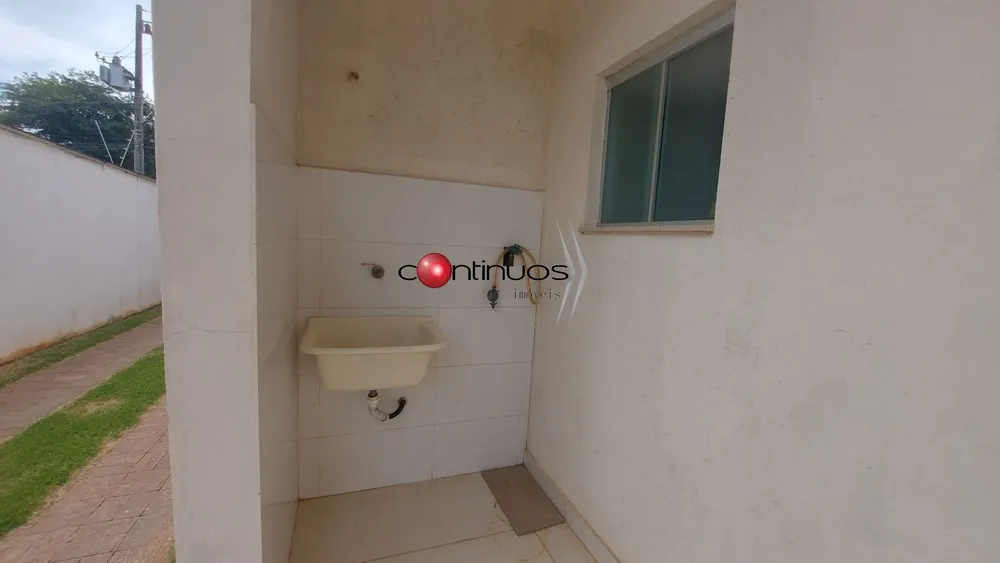Casa, 4 quartos, 326 m² - Foto 14