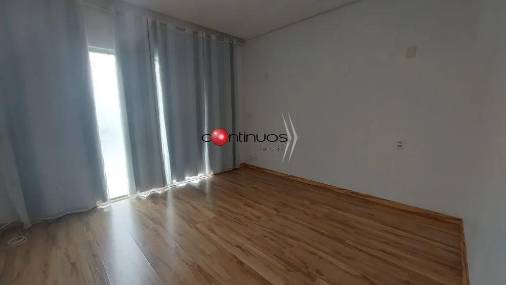 Casa, 4 quartos, 326 m² - Foto 4