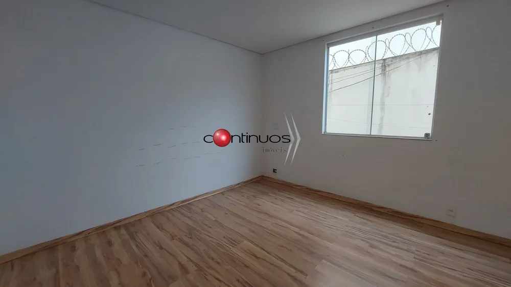 Casa, 4 quartos, 326 m² - Foto 9