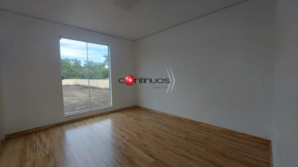 Casa, 4 quartos, 326 m² - Foto 5