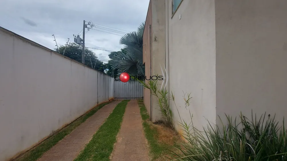 Casa, 4 quartos, 326 m² - Foto 16