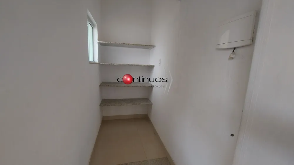 Casa, 4 quartos, 326 m² - Foto 15