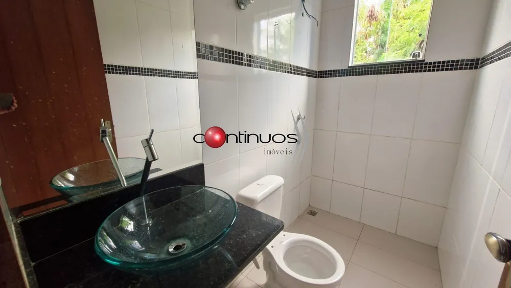 Casa, 3 quartos, 143 m² - Foto 10