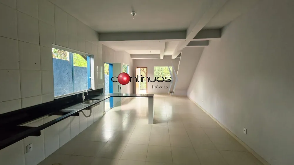 Casa, 3 quartos, 143 m² - Foto 9