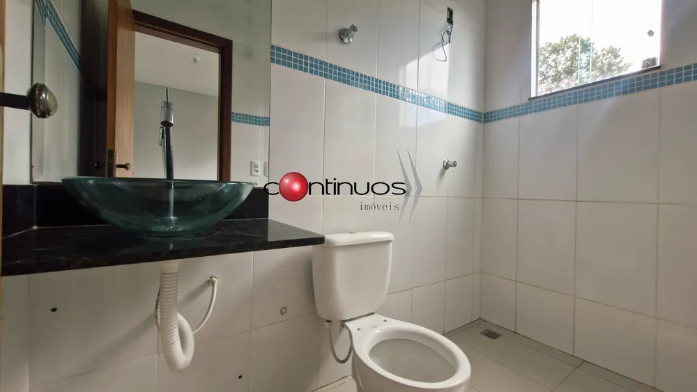 Casa, 3 quartos, 143 m² - Foto 5