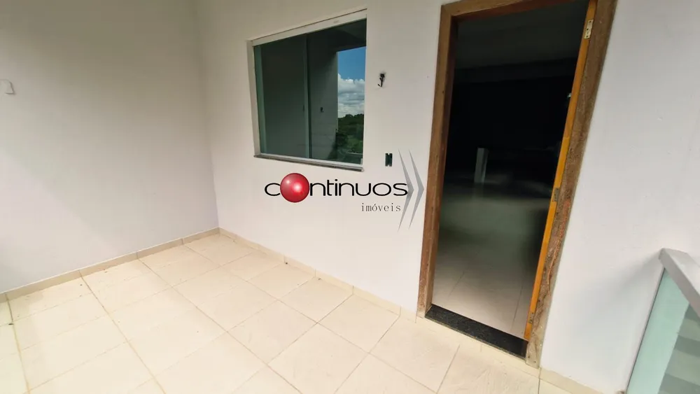 Casa, 3 quartos, 143 m² - Foto 11