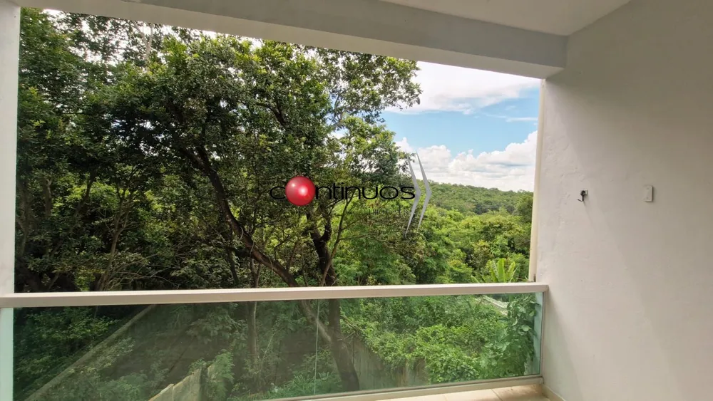 Casa, 3 quartos, 143 m² - Foto 15