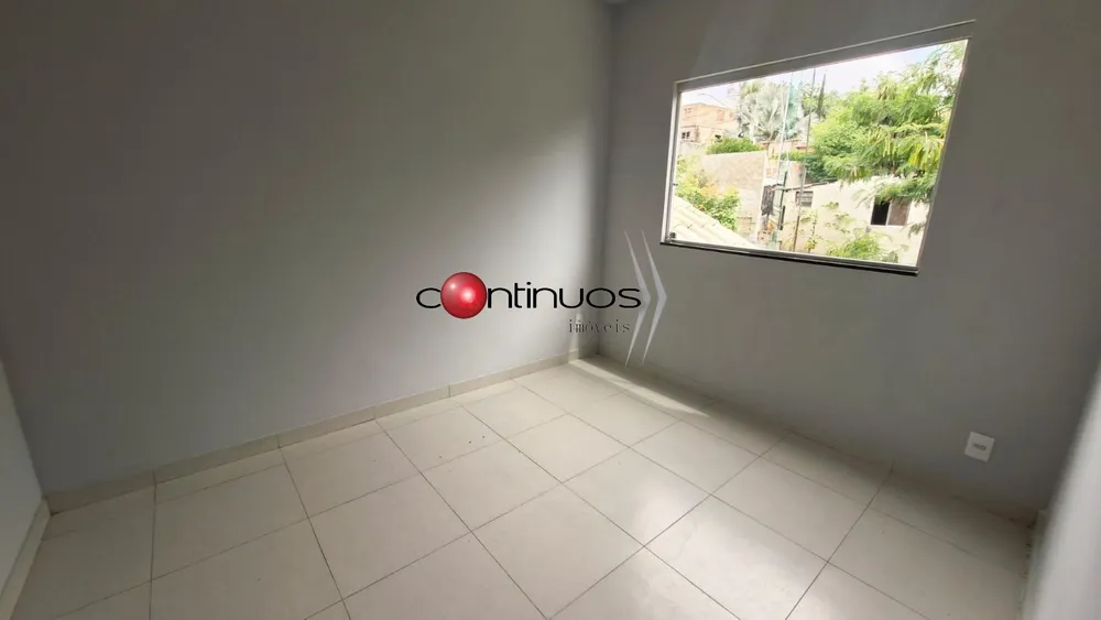 Casa, 3 quartos, 143 m² - Foto 5