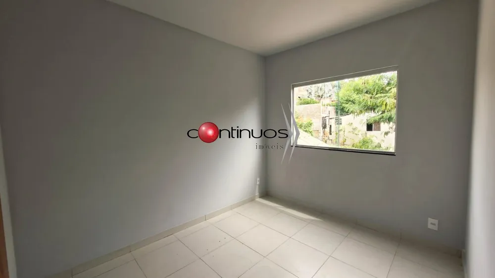 Casa, 3 quartos, 143 m² - Foto 4