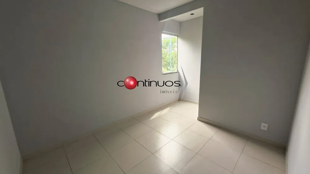 Casa, 3 quartos, 143 m² - Foto 6
