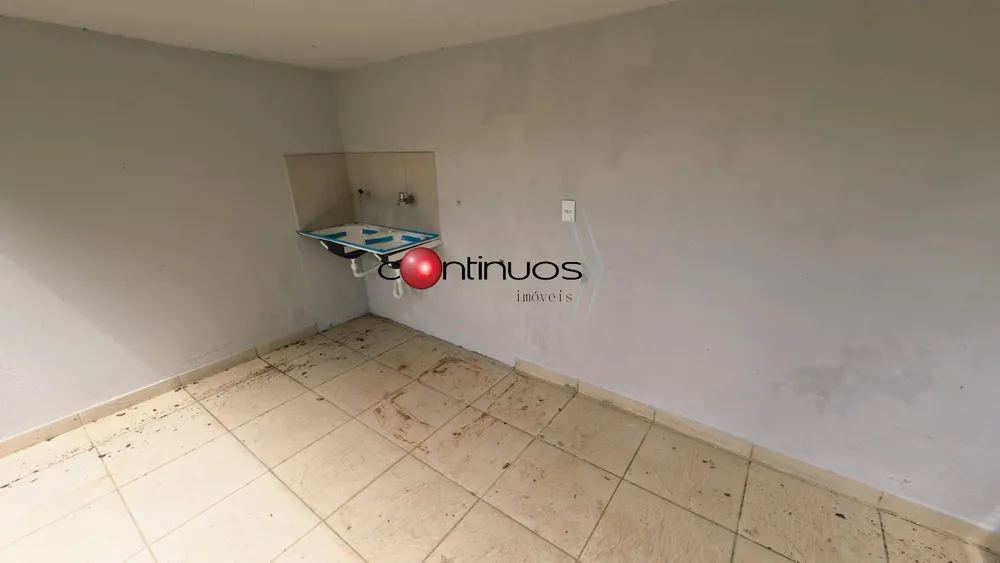 Casa, 3 quartos, 143 m² - Foto 12