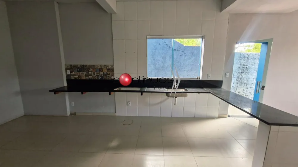 Casa, 3 quartos, 143 m² - Foto 8