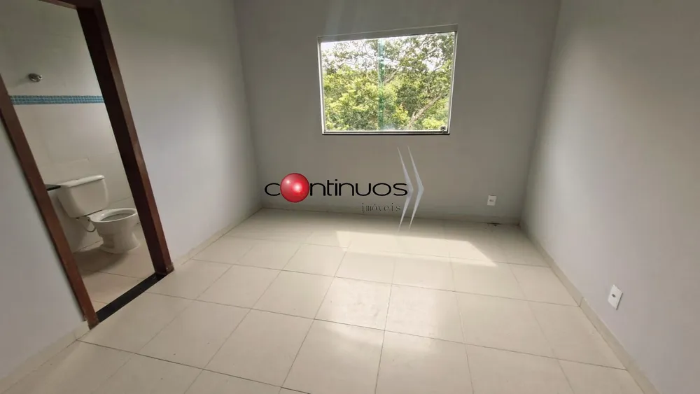 Casa, 3 quartos, 143 m² - Foto 7
