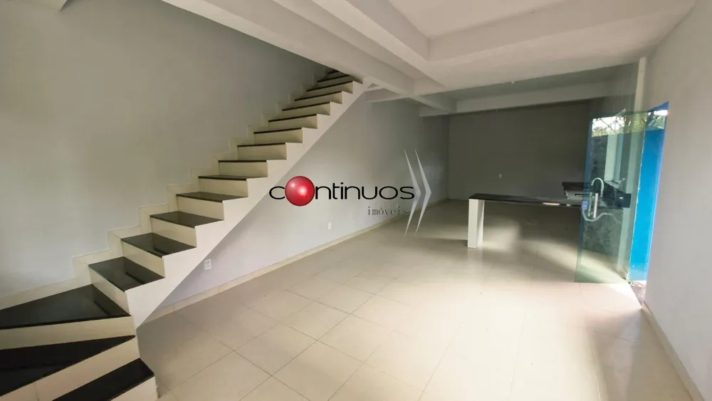 Casa, 3 quartos, 143 m² - Foto 13