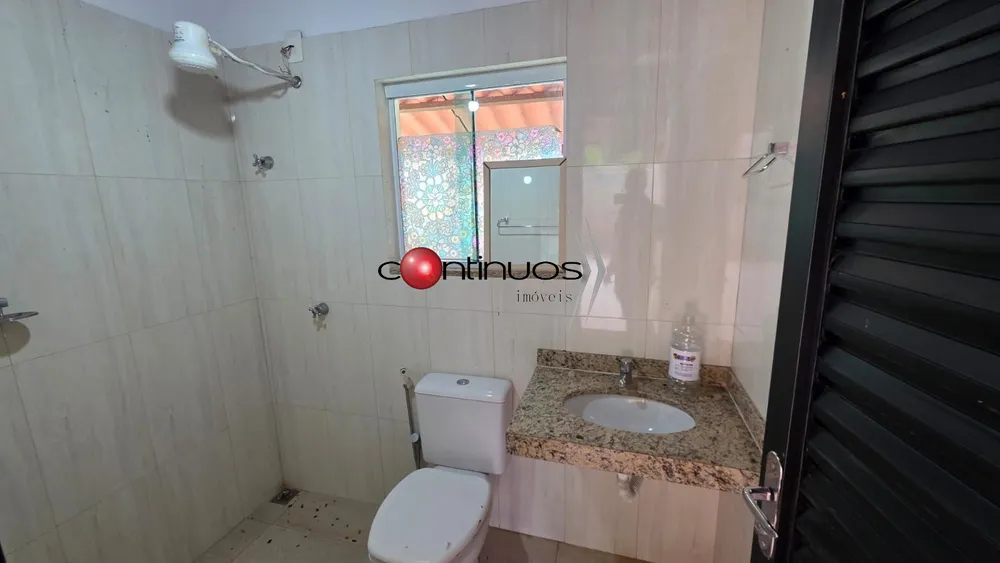 Casa de Condomínio, 3 quartos - Foto 16