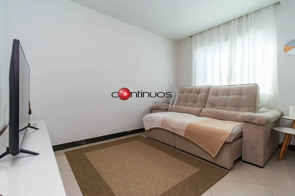 Casa, 4 quartos, 142 m² - Foto 13