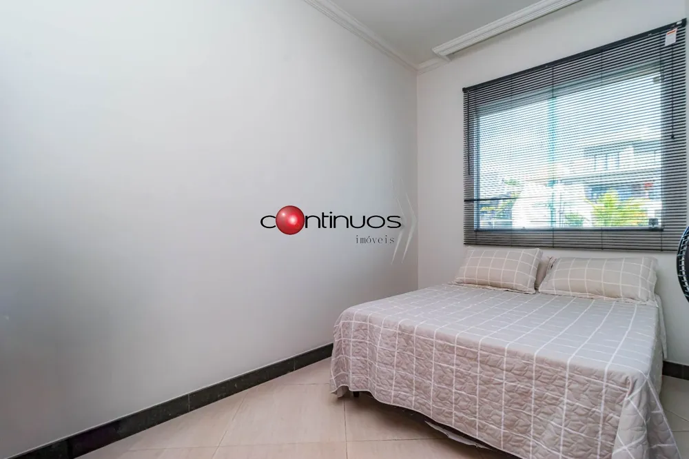 Casa, 4 quartos, 142 m² - Foto 10