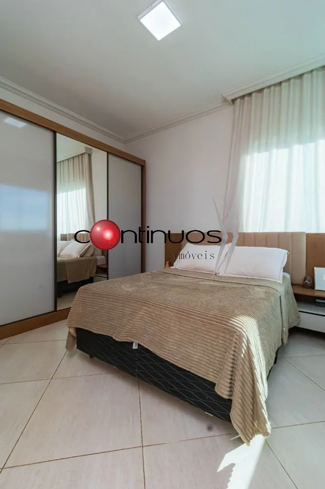 Casa, 4 quartos, 142 m² - Foto 5