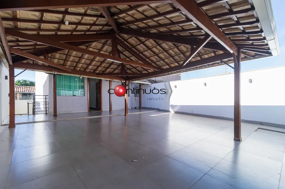 Casa, 4 quartos, 142 m² - Foto 8