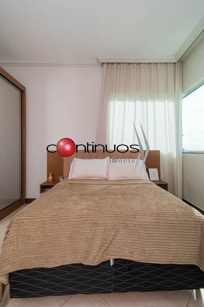 Casa, 4 quartos, 142 m² - Foto 6