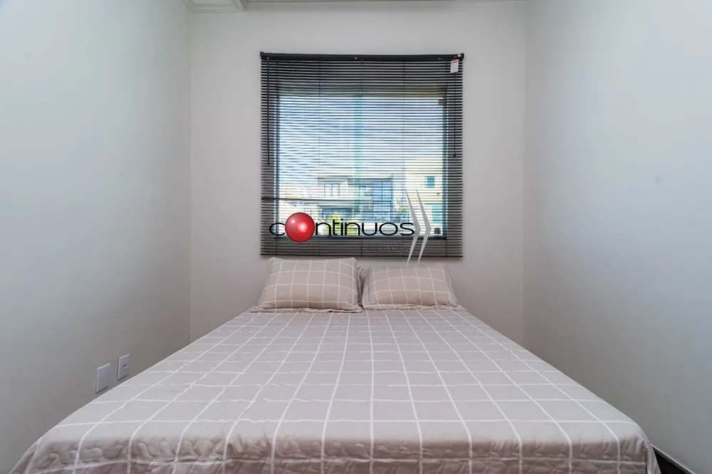 Casa, 4 quartos, 142 m² - Foto 11