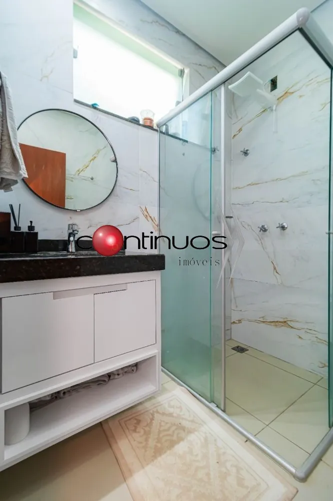 Casa, 4 quartos, 142 m² - Foto 4