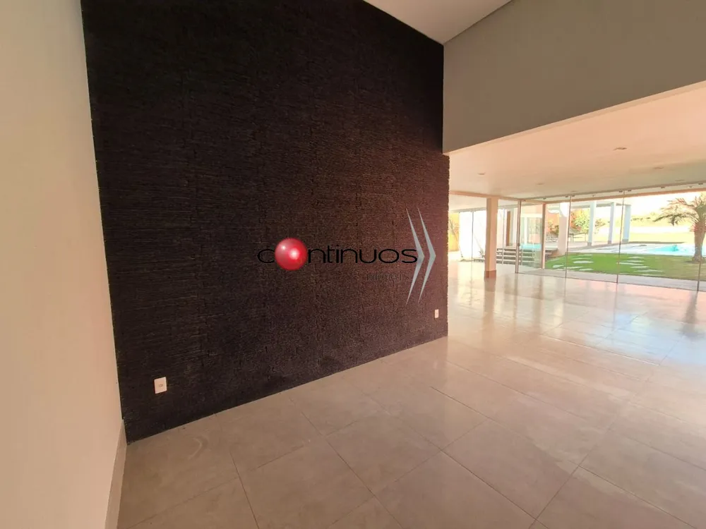 Casa, 6 quartos, 409 m² - Foto 9