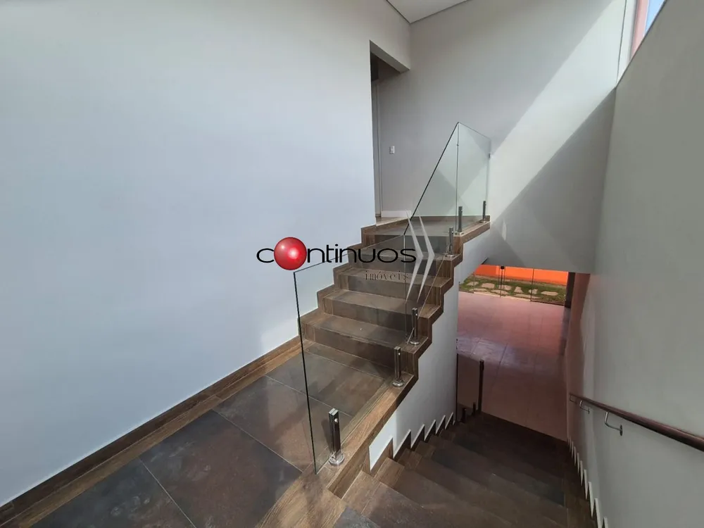Casa, 6 quartos, 409 m² - Foto 10