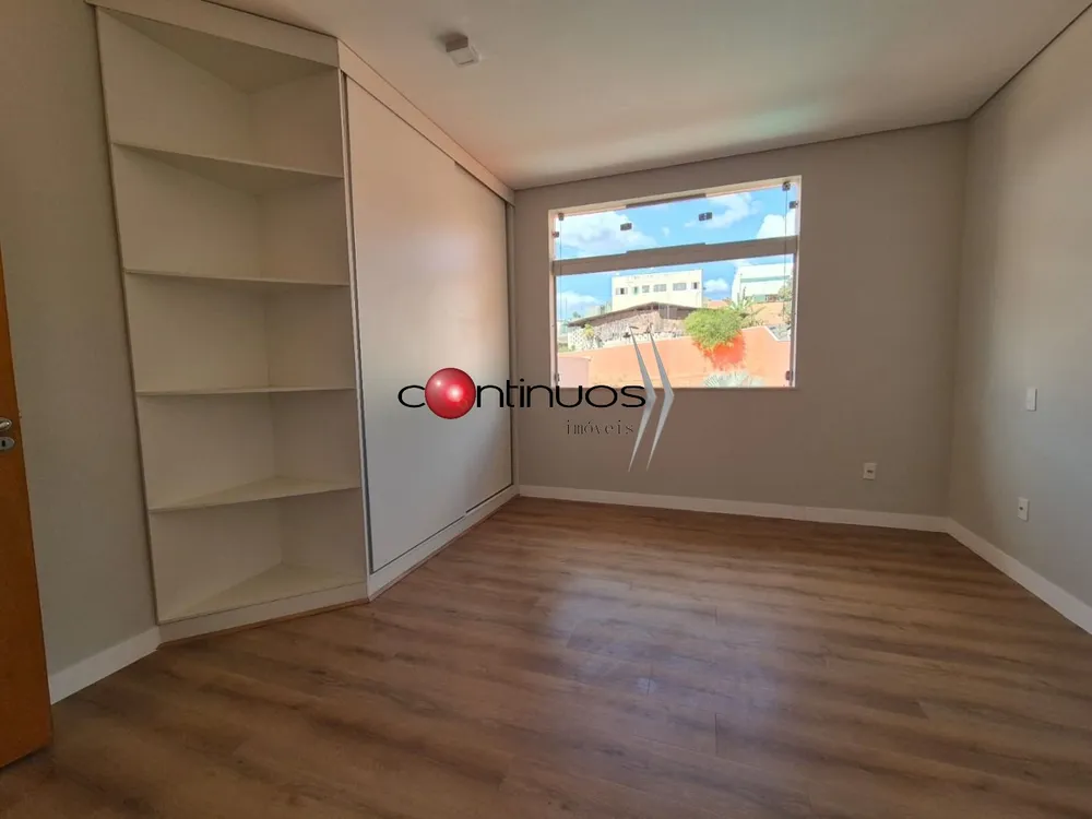 Casa, 6 quartos, 409 m² - Foto 15