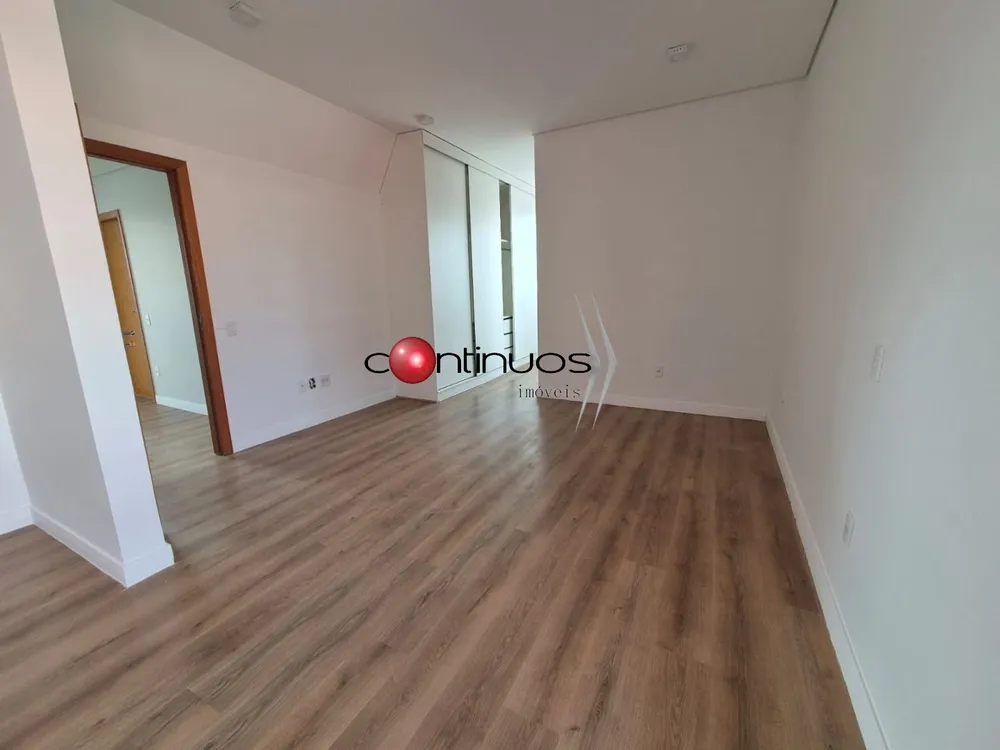 Casa, 6 quartos, 409 m² - Foto 12